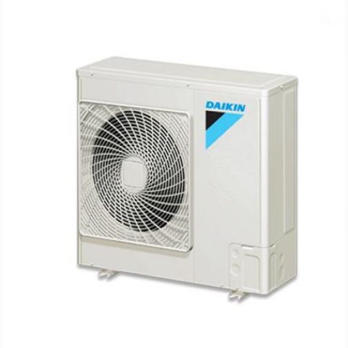 全效型4、5HP